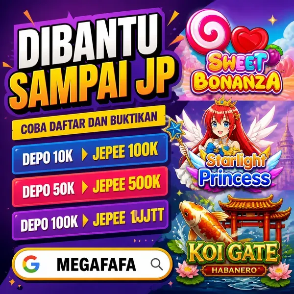 bola tangkas online terbesar